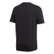 adidas Originals Camo Tongue Tee