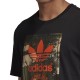 adidas Originals Camo Tongue Tee