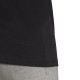 adidas Originals Camo Tongue Tee