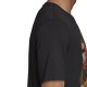 adidas Originals Camo Tongue Tee