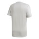 adidas Originals Camo Tongue Tee