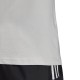 adidas Originals Camo Tongue Tee
