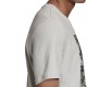 adidas Originals Camo Tongue Tee