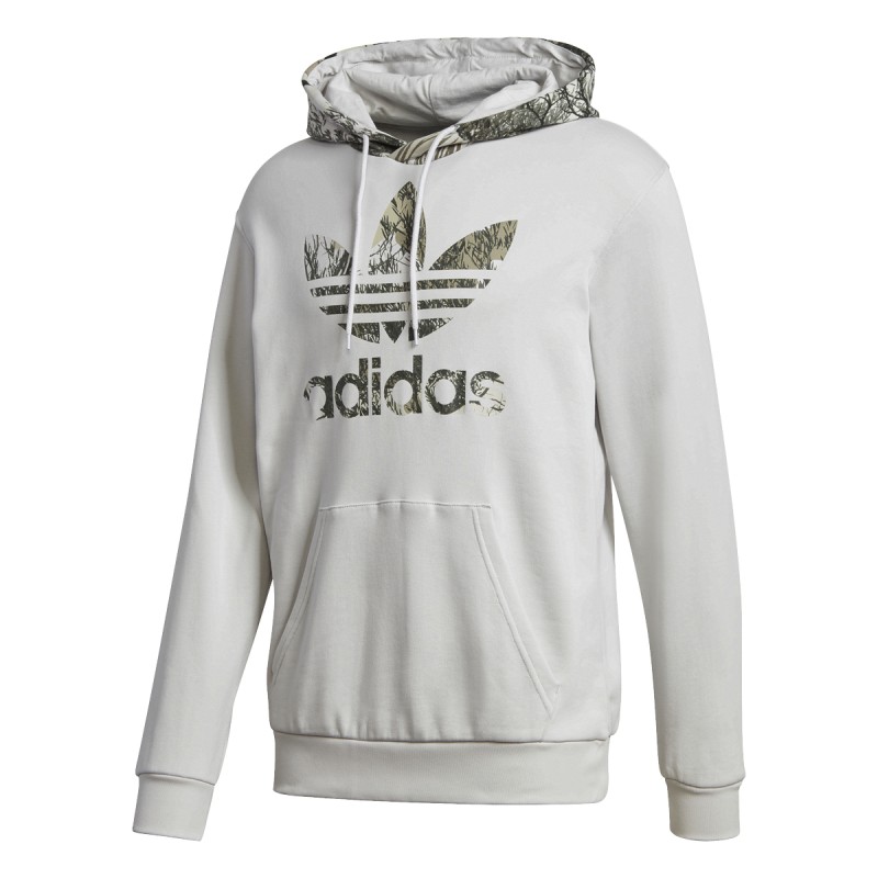 adidas Originals Camo Block Hdy