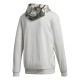 adidas Originals Camo Block Hdy