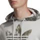 adidas Originals Camo Block Hdy