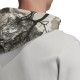 adidas Originals Camo Block Hdy