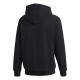 adidas Originals Goofy Hoody