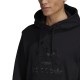 adidas Originals Goofy Hoody