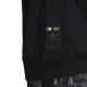 adidas Originals Goofy Hoody