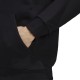adidas Originals Goofy Hoody