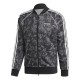 adidas Originals Goofy Sst Tt