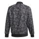 adidas Originals Goofy Sst Tt