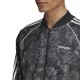 adidas Originals Goofy Sst Tt