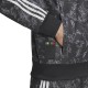 adidas Originals Goofy Sst Tt
