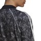 adidas Originals Goofy Sst Tt