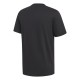adidas Originals Goofy Tee