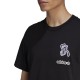 adidas Originals Goofy Tee