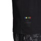 adidas Originals Goofy Tee