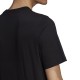 adidas Originals Goofy Tee