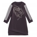 I Dsny Dress