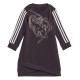 adidas Performance I Dsny Dress