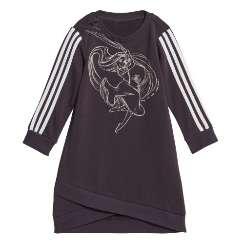 adidas Performance I Dsny Dress