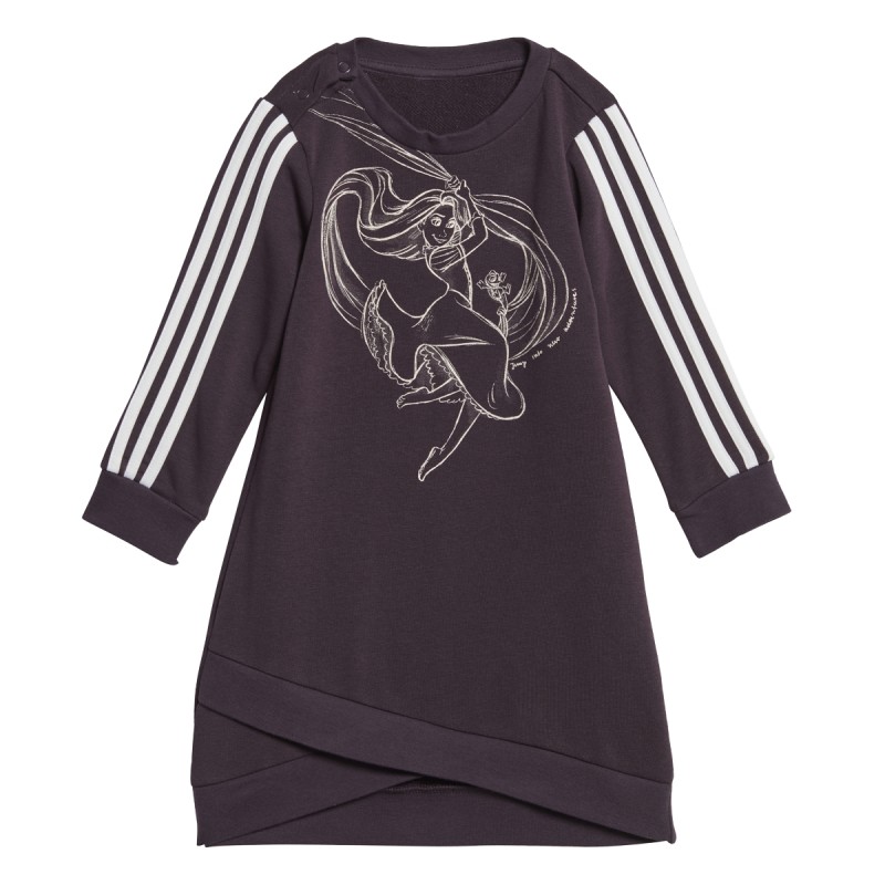 adidas Performance I Dsny Dress
