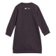 adidas Performance I Dsny Dress
