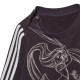 adidas Performance I Dsny Dress