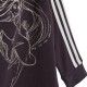 adidas Performance I Dsny Dress