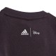 adidas Performance I Dsny Dress
