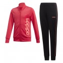 Yg Pes Ts
