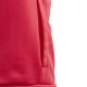 adidas Performance Yg Pes Ts