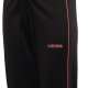 adidas Performance Yg Pes Ts