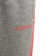 adidas Performance Yg E 3S Pant