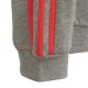 adidas Performance Yg E 3S Pant