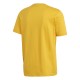adidas Originals Trefoil T-Shirt