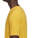 adidas Originals Trefoil T-Shirt