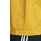 adidas Originals Trefoil T-Shirt