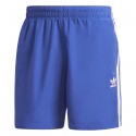 3 Stripe Swims