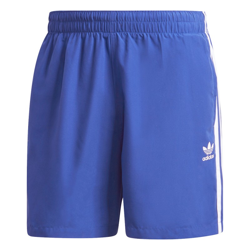 adidas Originals 3 Stripe Swims