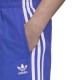 3 Stripe Swims