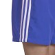 adidas Originals 3 Stripe Swims