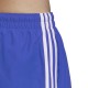 adidas Originals 3 Stripe Swims