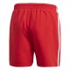3 Stripe Swims