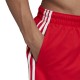 3 Stripe Swims