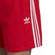 adidas Originals 3 Stripe Swims