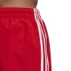 adidas Originals 3 Stripe Swims