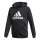 adidas Performance B Mh Bos Fz Fl
